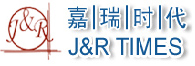 Beijing J&R Times Technology Co., Ltd. 